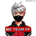 MS Team Injector APK for Androids